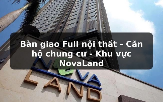 An cư lạc nghiệp ở đâu để gia đình hạnh phúc?
