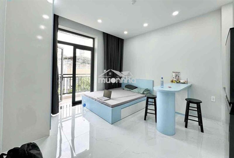 Ăn Uống Thủ Đức: Tổng Hợp Quán Xịn Sát Khu Trọ Sinh Viên