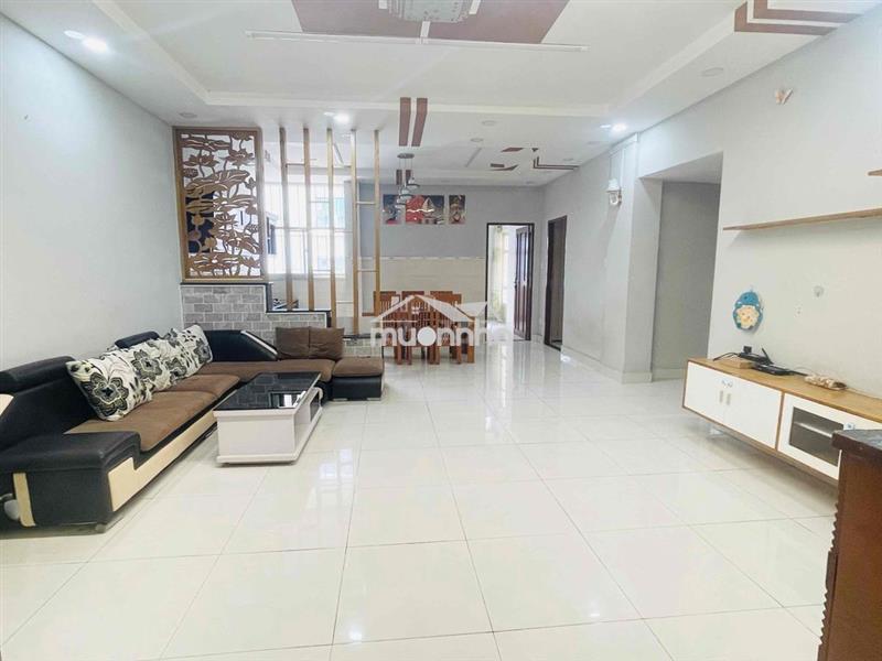 Cách Thuê Chung Cư Gò Vấp TpHCM Hiệu Quả