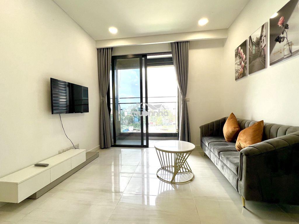 Kinh nghiệm thuê chung cư Quận 10 TpHCM chi tiết từ A-Z