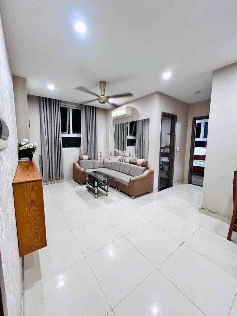 Kinh nghiệm thuê chung cư Quận 12 TpHCM chi tiết từ A-Z