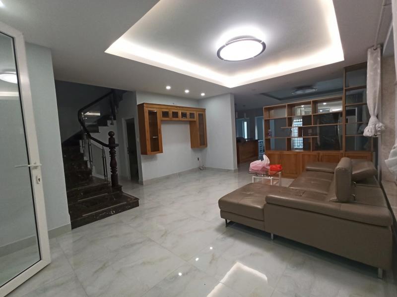 Giá nhà đất Quận 2 cũ, TP. Thủ Đức chi tiết từng phường