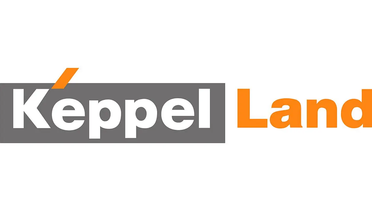 Bất động sản Singapore: Chất lượng từ Keppel Land