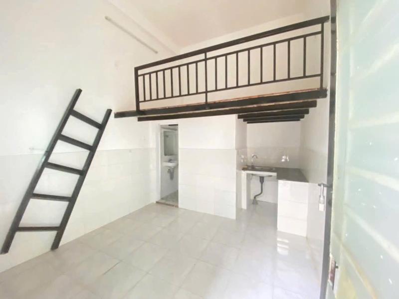 Kinh nghiệm thuê và cho thuê phòng trọ Củ Chi chi tiết