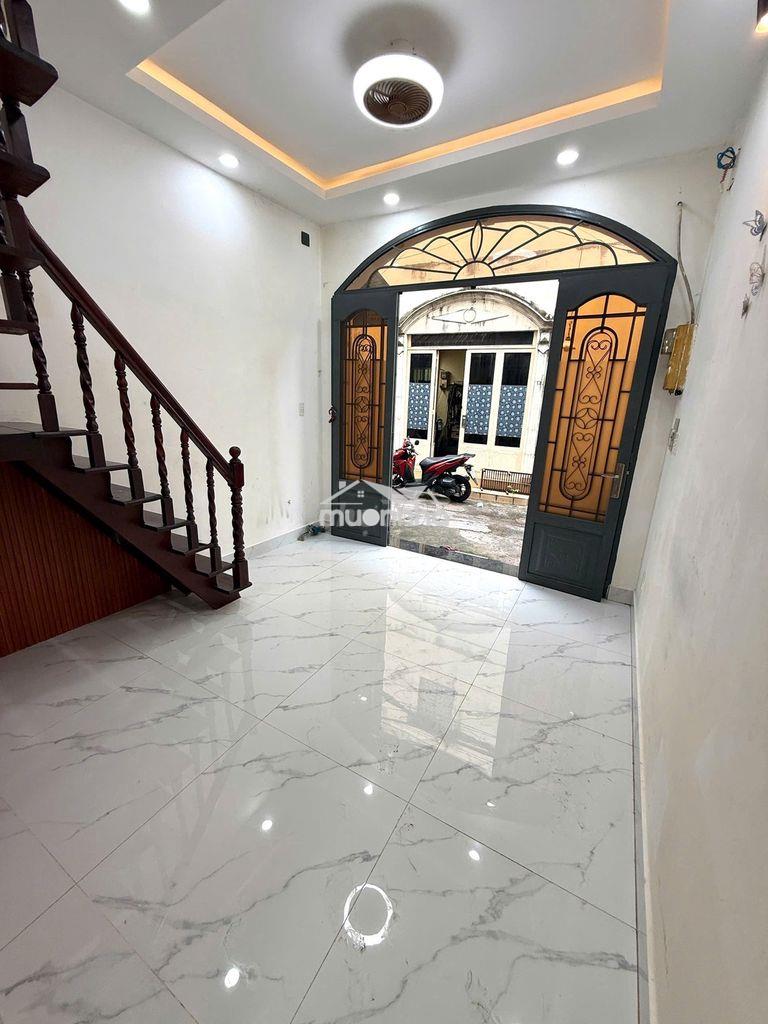 Kinh nghiệm mua bán nhà Quận 5 theo từng tuyến phố