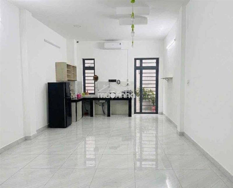 Kinh nghiệm thuê phòng trọ Quận 6 TP.HCM đầy đủ nhất
