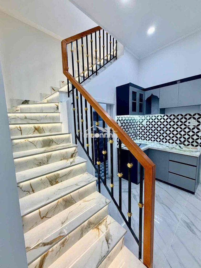 Kinh nghiệm mua bán nhà Quận 4 chi tiết theo từng phường