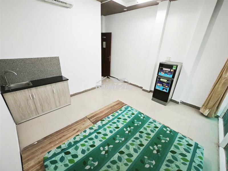 Kinh nghiệm thuê phòng trọ Quận 8 TP.HCM chi tiết từ A-Z