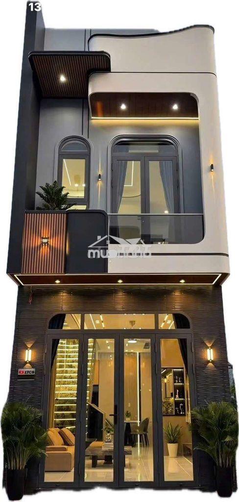 Kinh nghiệm mua bán nhà tại Bình Tân chia theo từng phường