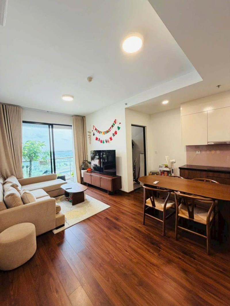 Kinh nghiệm thuê và cho thuê căn hộ chung cư tại Bình Tân