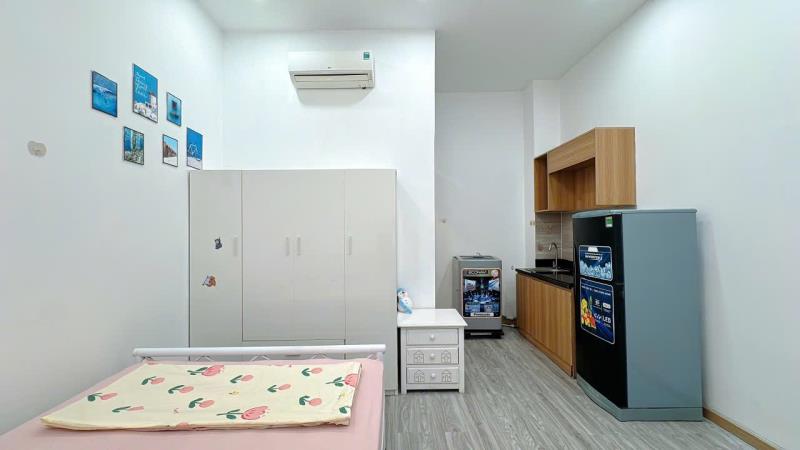 Kinh nghiệm thuê và cho thuê phòng trọ Quận 3 theo từng phường