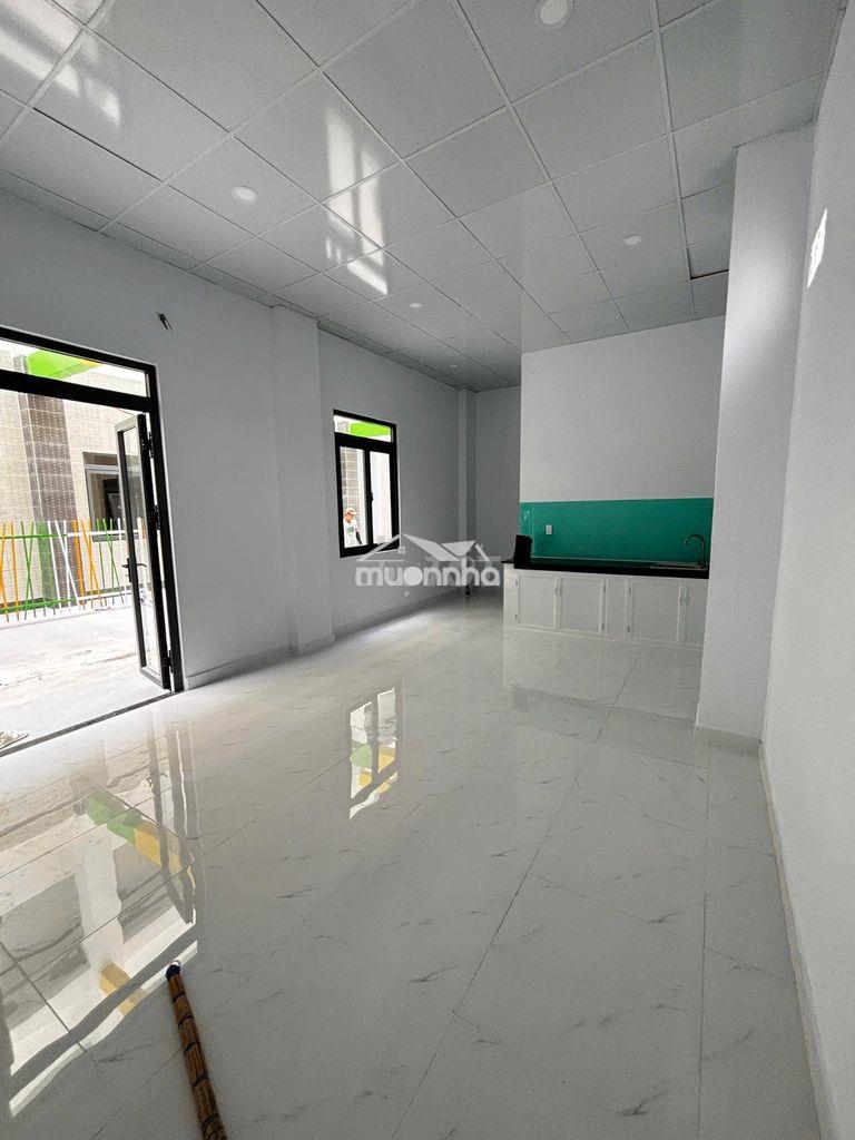 Kinh nghiệm thuê phòng trọ tại Bình Chánh cho người mới