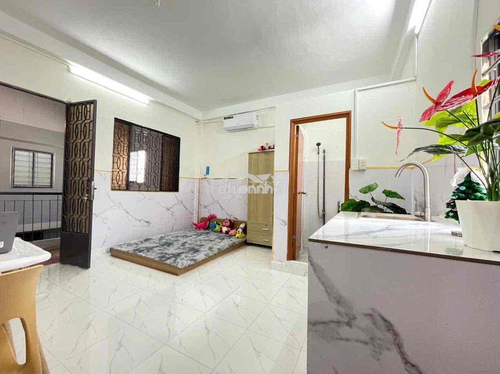Kinh nghiệm thuê phòng trọ Quận 11 TP.HCM chi tiết