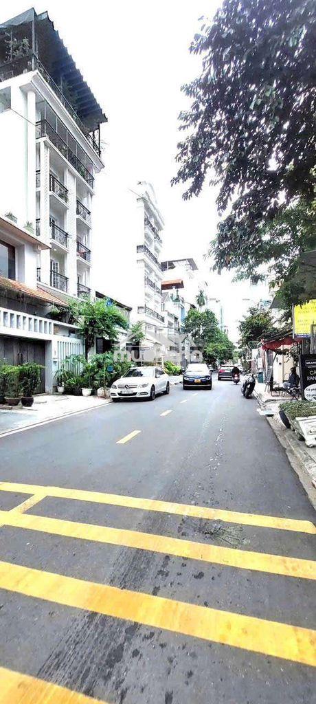 Kinh nghiệm mua bán nhà Quận 3 theo từng phường chi tiết