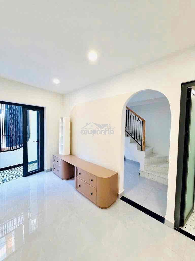 Kinh nghiệm mua bán nhà Quận 4 theo từng tuyến đường