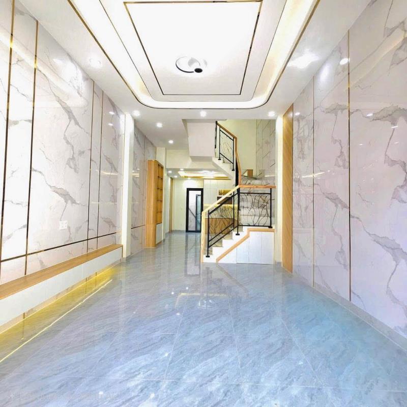 Kinh nghiệm mua bán nhà đất Thủ Đức chi tiết theo từng phường