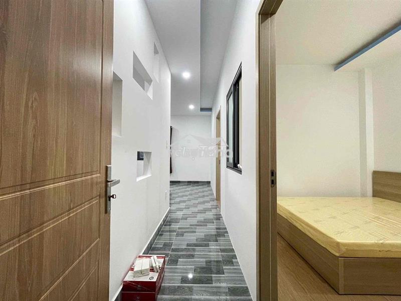 Kinh nghiệm thuê căn hộ chung cư và danh sách chỗ thuê tại Nhà Bè
