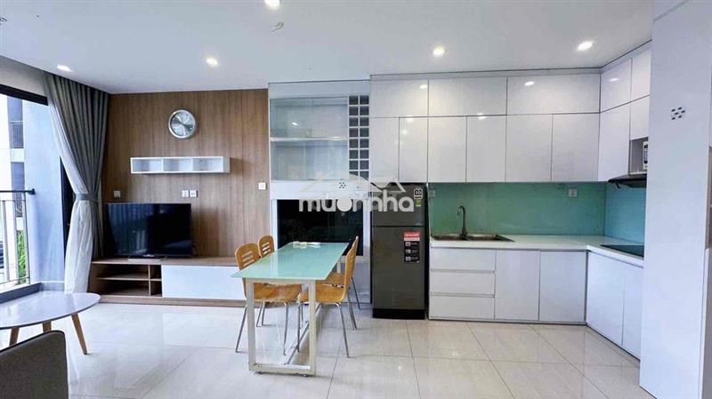 Kinh nghiệm thuê chung cư Quận 9 TPHCM chi tiết nhất