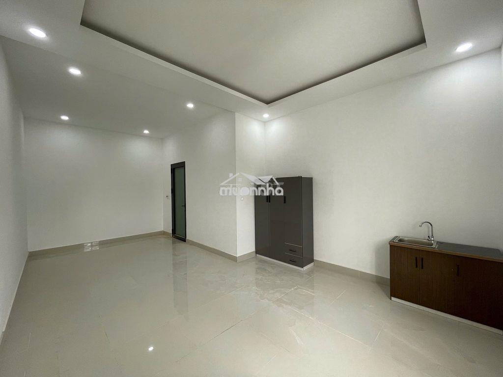 Kinh nghiệm thuê và cho thuê phòng trọ tại huyện Nhà Bè