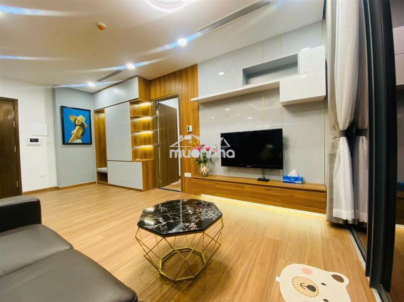 Kinh nghiệm thuê và cho thuê căn hộ Tân Thuận Tây Quận 7