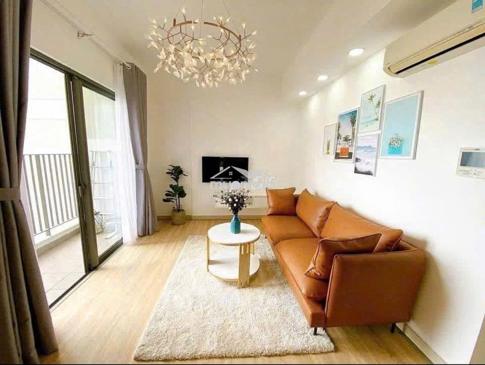 Kinh nghiệm thuê và cho thuê căn hộ Quận 11 chi tiết