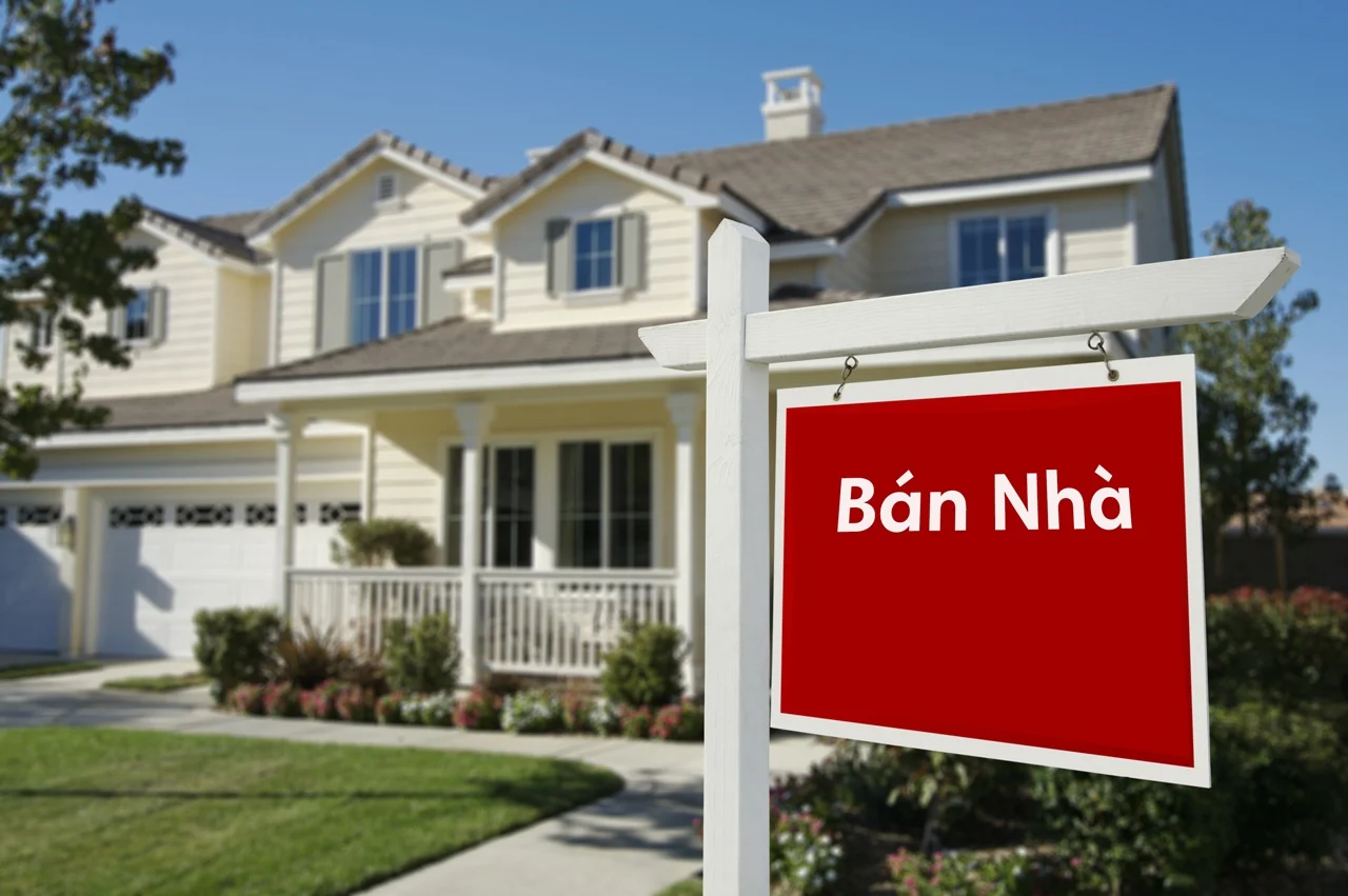 Cần Giờ: Đầu tư nhà riêng - Liệu có 'vàng' thật sự?
