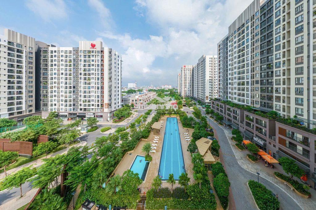 Căn hộ đầy đủ nội thất là gì? Có nên mua hay không?