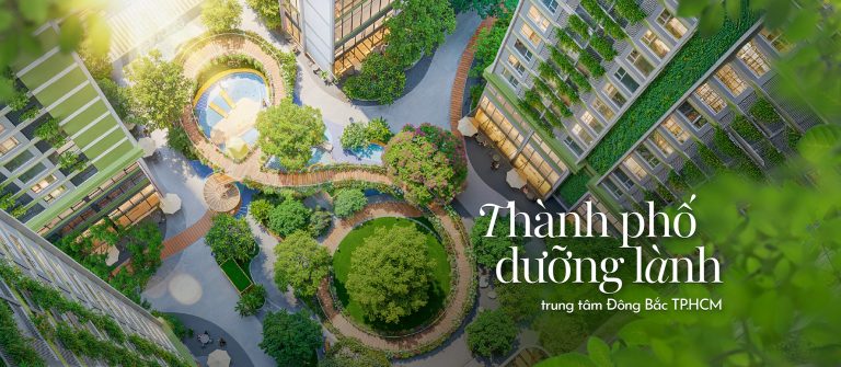 Tiến độ thi công thực tế dự án Monrei Saigon