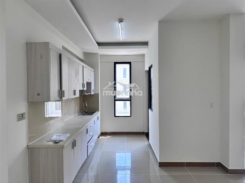 Chỉ giới đường đỏ là gì? Cách xác định và rủi ro khi mua đất