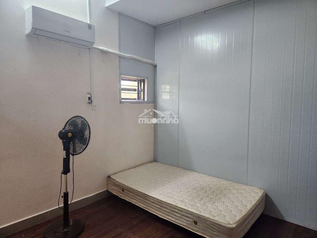 Chi Phí Sinh Hoạt Thủ Đức Cho Sinh Viên: Cập Nhật Mới Nhất