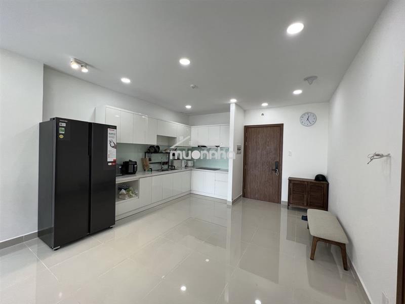 Chung cư sở hữu 50 năm là gì? Giải đáp thắc mắc về thời hạn sử dụng