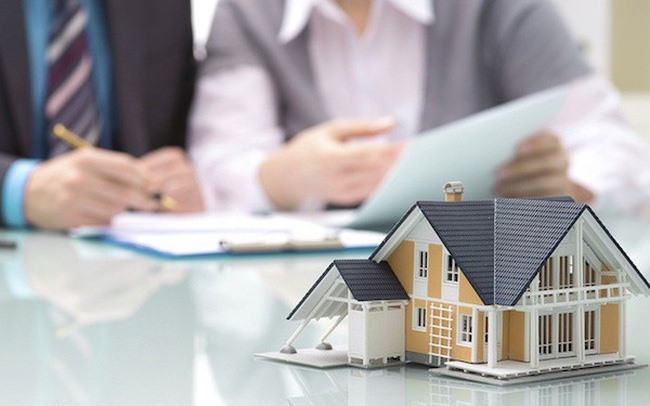 Đầu tư Bình Chánh: Liệu có thực sự an toàn?