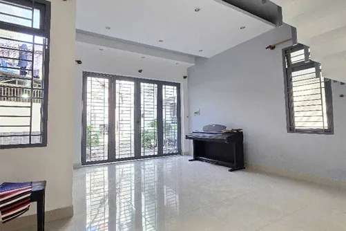 Đầu tư Quận 9: Liệu có 'vàng' trong tầm tay?