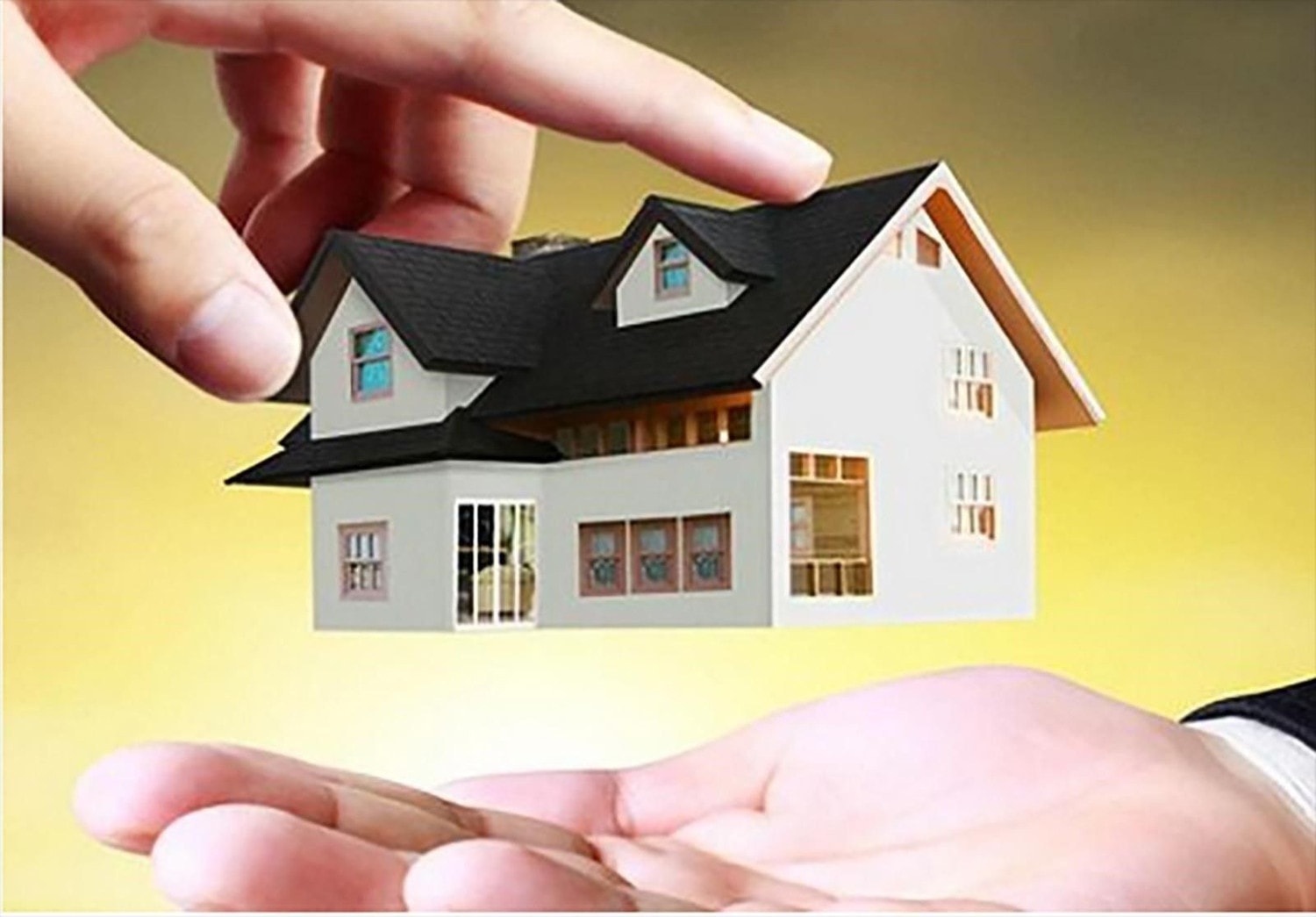 Giá nhà Quận 5 biến động? Mua bán sao cho đúng?