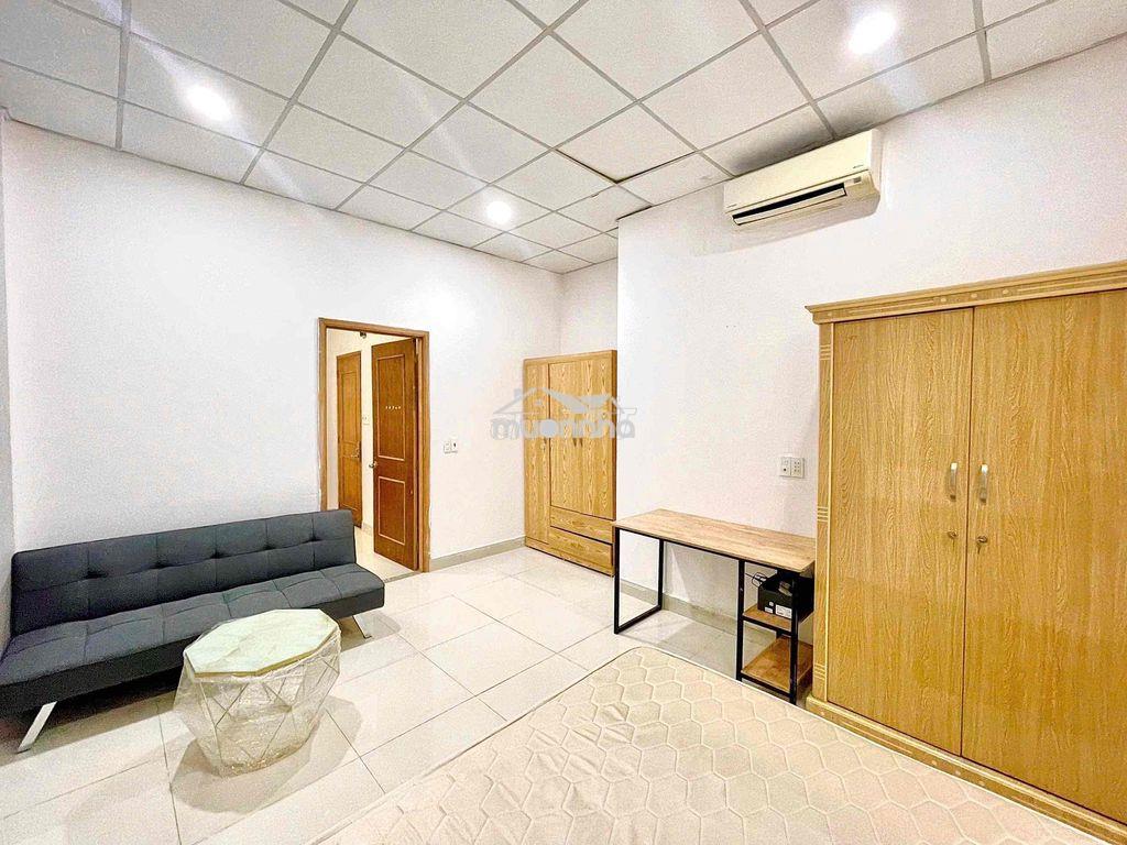 Homestay sinh viên: Thuê phòng thế nào cho tiện, giá tốt?