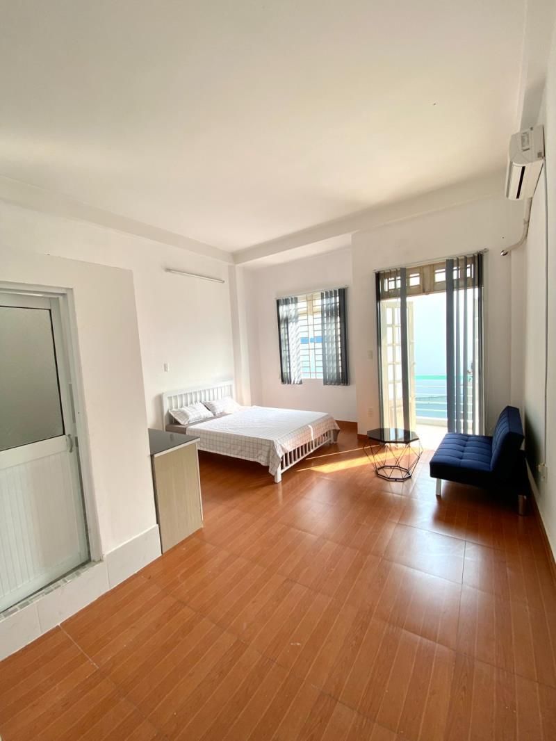 Mẹo Đàm Phán Giá Thể Phòng Trọ Gò Vấp Giá Tốt Cho Sinh Viên