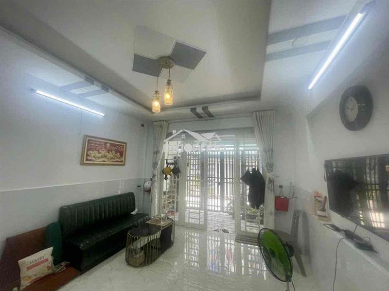 Kinh nghiệm mua bán nhà đất Củ Chi lưu ý gì?