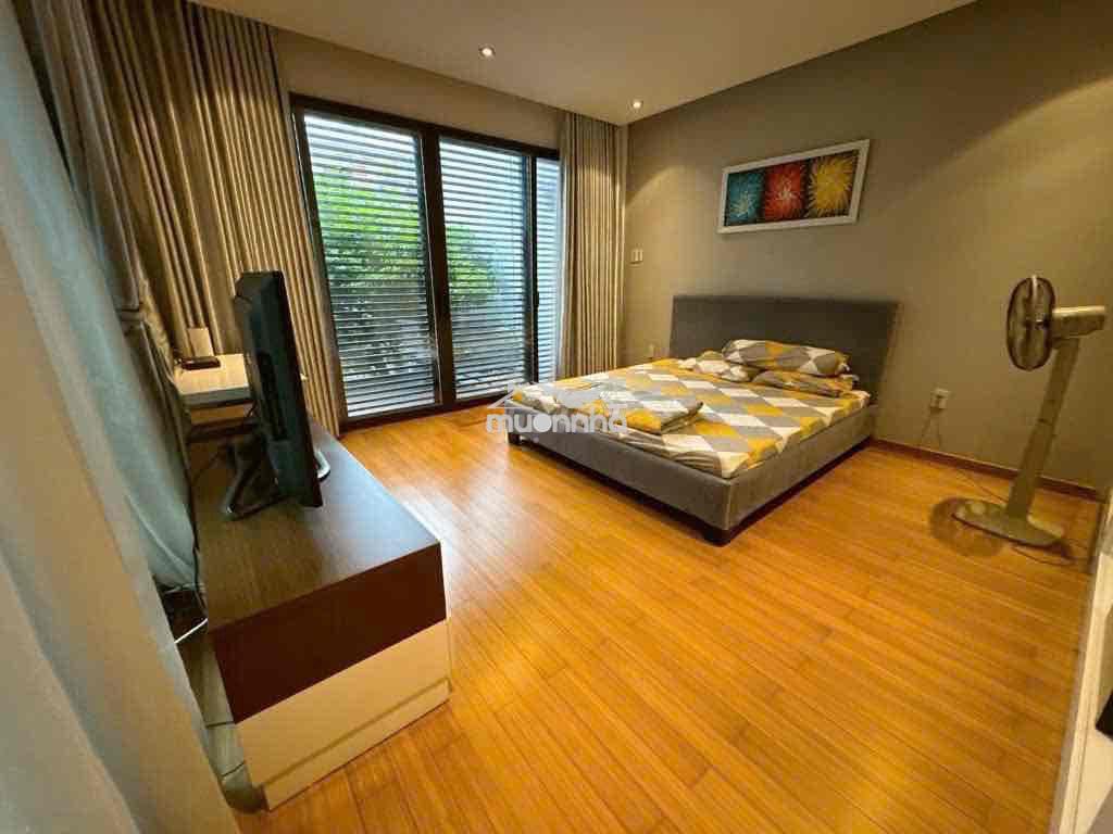 Kinh nghiệm mua bán nhà phố Phú Nhuận chi tiết theo từng phường