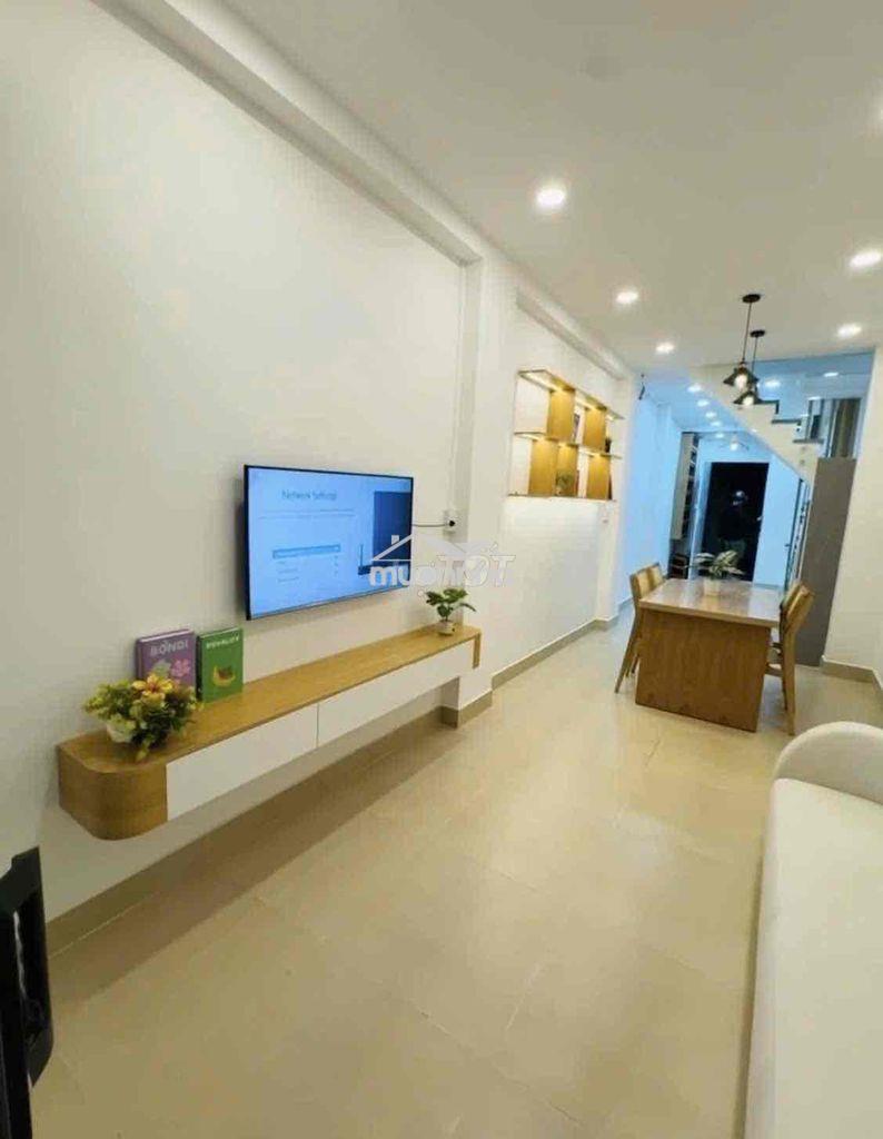 Kinh nghiệm mua bán nhà Quận 10 theo từng phường thể hiện rõ nét nhất