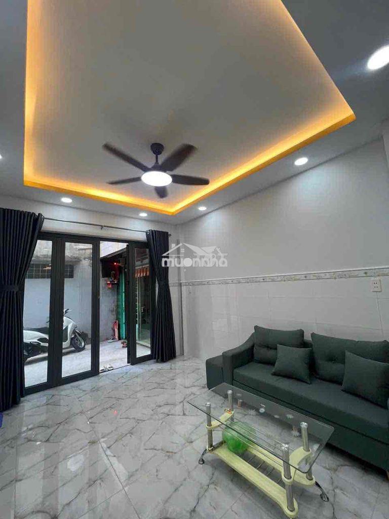 Kinh nghiệm mua bán nhà Quận 11 chi tiết theo từng tuyến đường