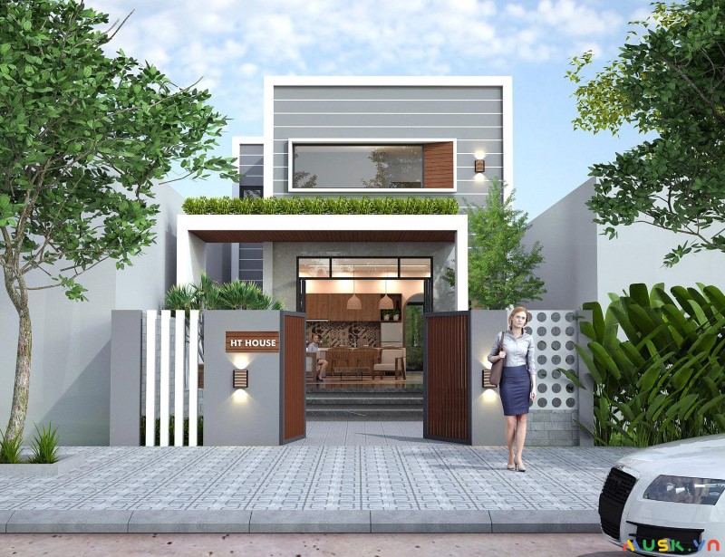 Kinh nghiệm mua bán nhà Tân Bình: Bí quyết đầu tư an toàn, sinh lời