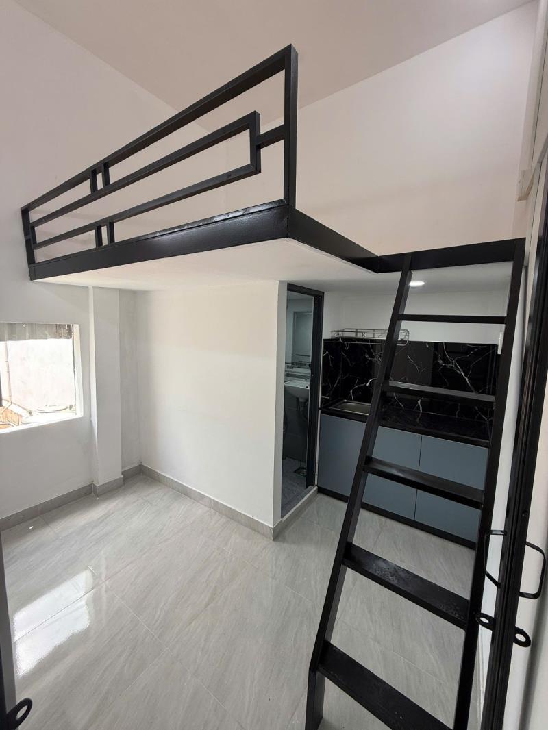 Thuê phòng trọ đường Đinh Bộ Lĩnh Quận Bình Thạnh: Lưu ý quan trọng