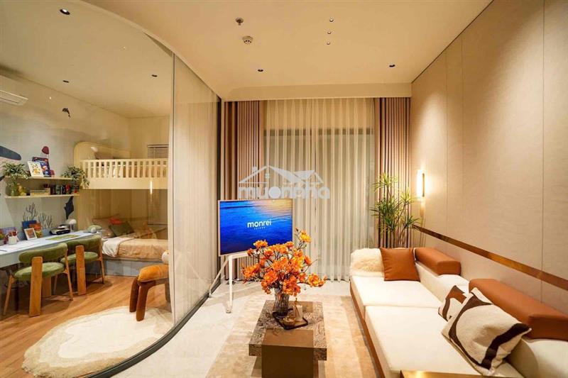 Quy hoạch 1/500 là gì? Giải đáp chi tiết về ý nghĩa và vai trò