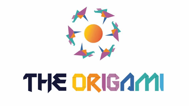 The Origami: Cập nhật tiến độ & Lịch thanh toán chi tiết