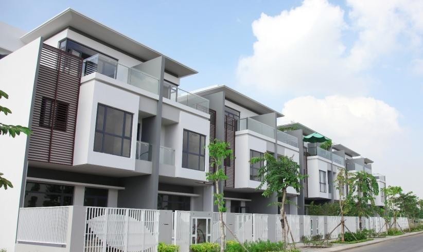 Thị trường nhà riêng TP.HCM: Giá cả, xu hướng & kinh nghiệm mua bán