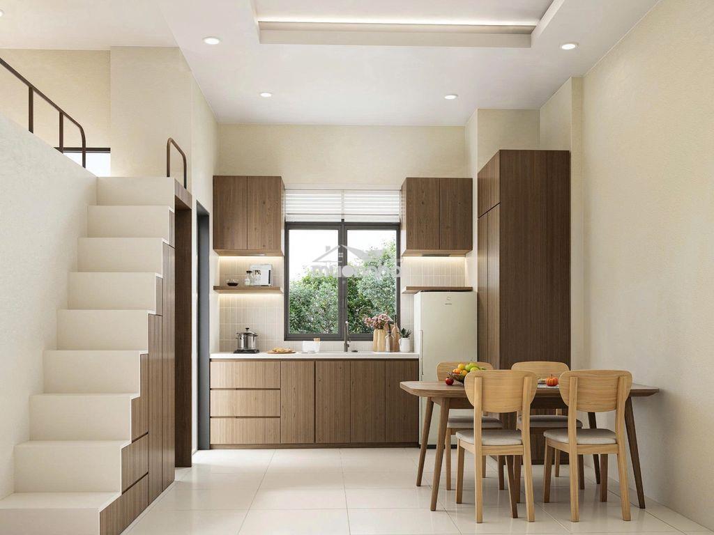 Thuê nhà cho người nuôi thú cưng: Bí quyết tìm được nơi ở lý tưởng