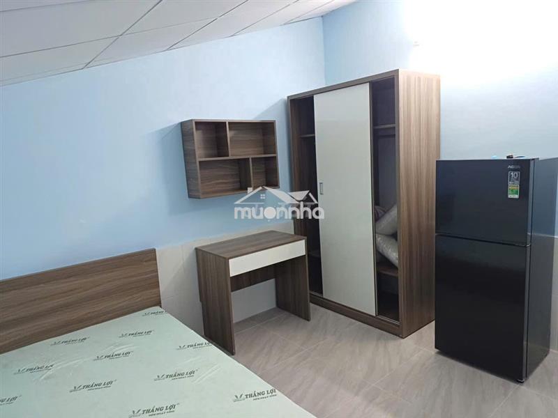 Thuê Phòng Trọ Giá Tốt: Bí Quyết Thương Lượng Với Chủ Nhà