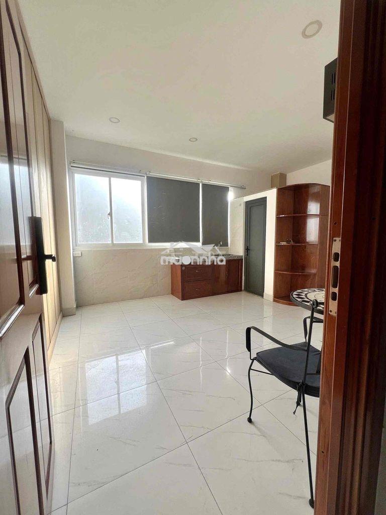 Thuê Phòng Trọ Thủ Đức Giá Tốt: Bí Kíp Thương Lượng
