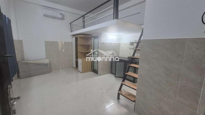 Thuê trọ gần trường: Bí quyết cân bằng học tập và thực tập
