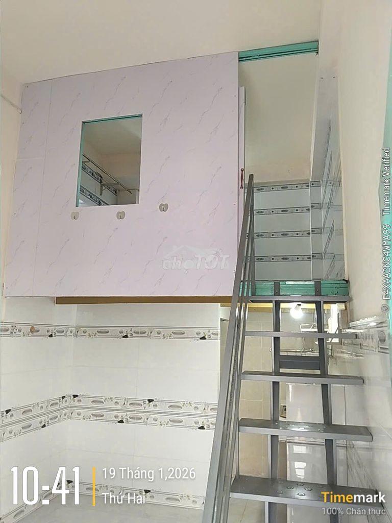 Thuê Trọ Linh Đông hay Linh Tây (Thủ Đức)? So Sánh Chi Phí Chi Tiết
